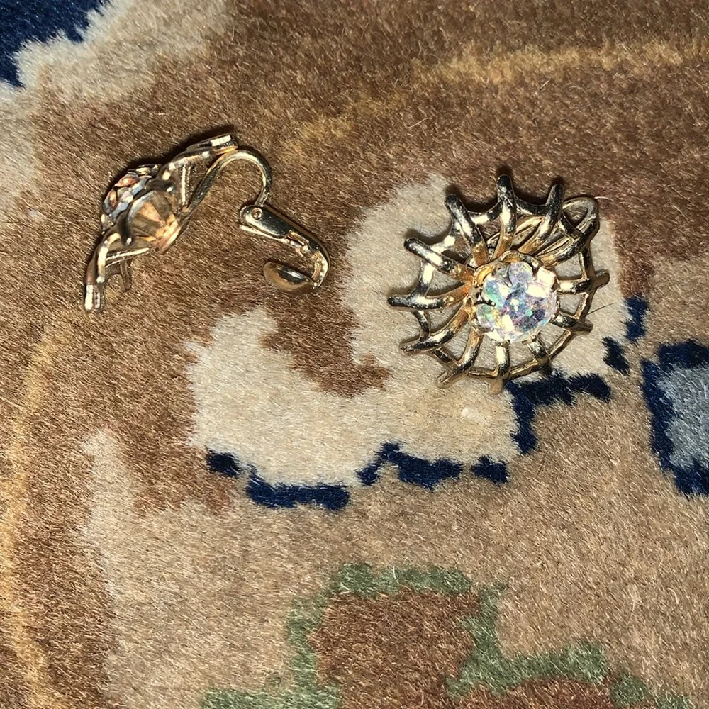 Vintage bundle - Picture 4 of 5
